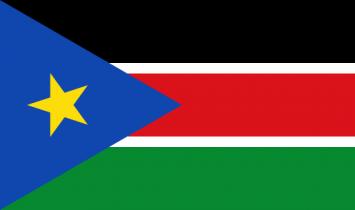 Республика южный судан Южный судан столица